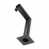 Satellite Dish Mount Weather Resistant High Strength Wall Roof Mounting