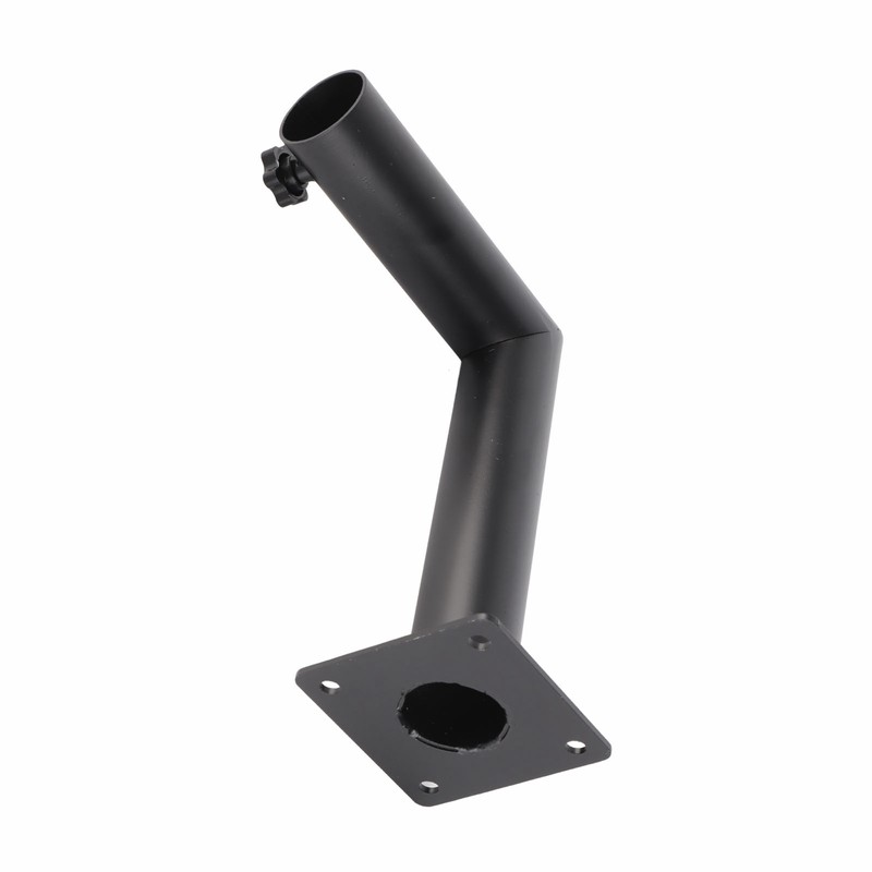 Satellite Dish Mount Weather Resistant High Strength Wall Roof Mounting