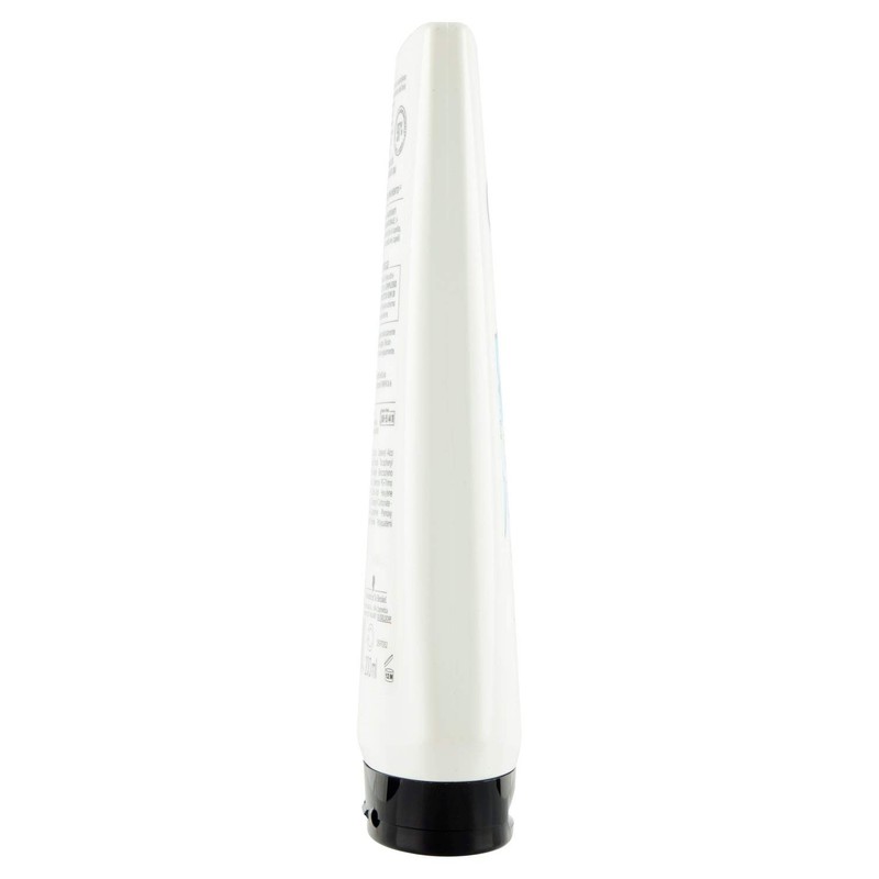 Hair Repair Purifica & Protegge Incontinence Balm 200 ml