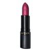 Revlon Super Rustrath The Lashas Matte 025 Insane (Color Image: