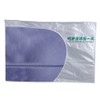 Outdoor Air Conditioner Cover Anti Dust Anti Snow Waterproof Sunproof