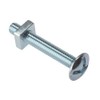 Roofing Bolt