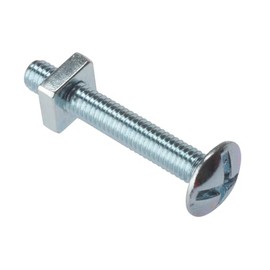 Roofing Bolt