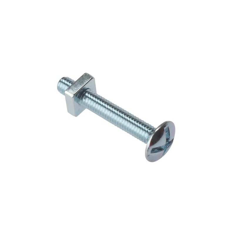 Roofing Bolt