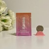 Kosas 10 Kosas Dream Beam Spf 40 Samples 1ml/0.03oz Each