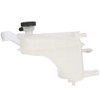 FEIPARTS Coolant Reservoir Bottle [with Cap] Compatible with For Lexus
