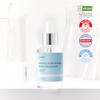 Sérum hidratante iUNIK 98% Beta-Glucan Power, 50 ml. oz. Con