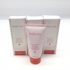 Mary Kay Pink Clay Mask 3 oz. Dry To Oily