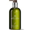 Molton Brown Rosemary Fine Liquid Hand Wash 300 ml