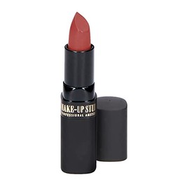 Make-Up Studio Lipstick - 70 for Women - 0.13 oz Lipstick