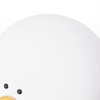 Cute Night Lights Soft Light Adjustable Brightness Eye Protection Kids