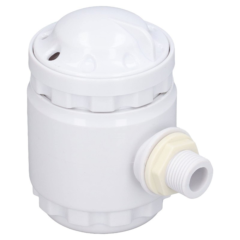 Steam Outlet, SPA Steam Generator Nozzle G1/2 Male Thread Steam
