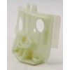 HUSQVARNA GENUINE INTAKE BAFFLE FLANGE PLATE FITS HUSQVARNA 51 55