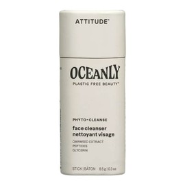 Oceanly Phyto-Cleanse Face Cleanser, 8.5g