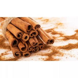 Sticks Cinnamon Sticks Cassia Bulk - Canela Entera Cassia Varios Tamaños - 5 lb