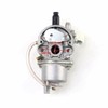 TDR 2 Stroke 13mm Carby Carburetor 47cc 49cc Mini Pit