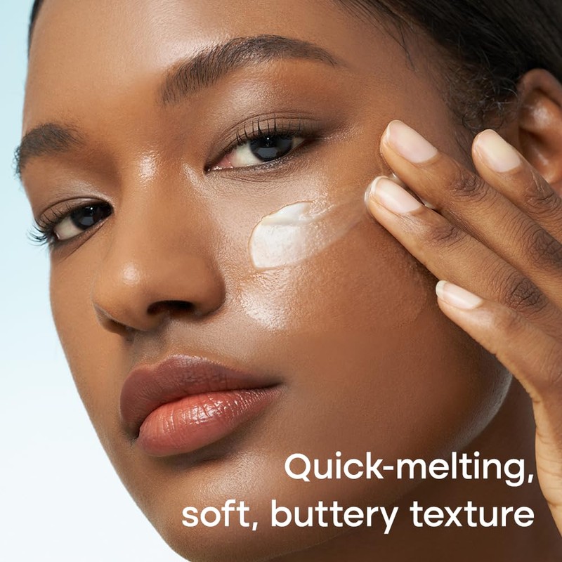 Purito Seoul [Purito Seoul]From Green Avocado Cleansing Balm 100ml