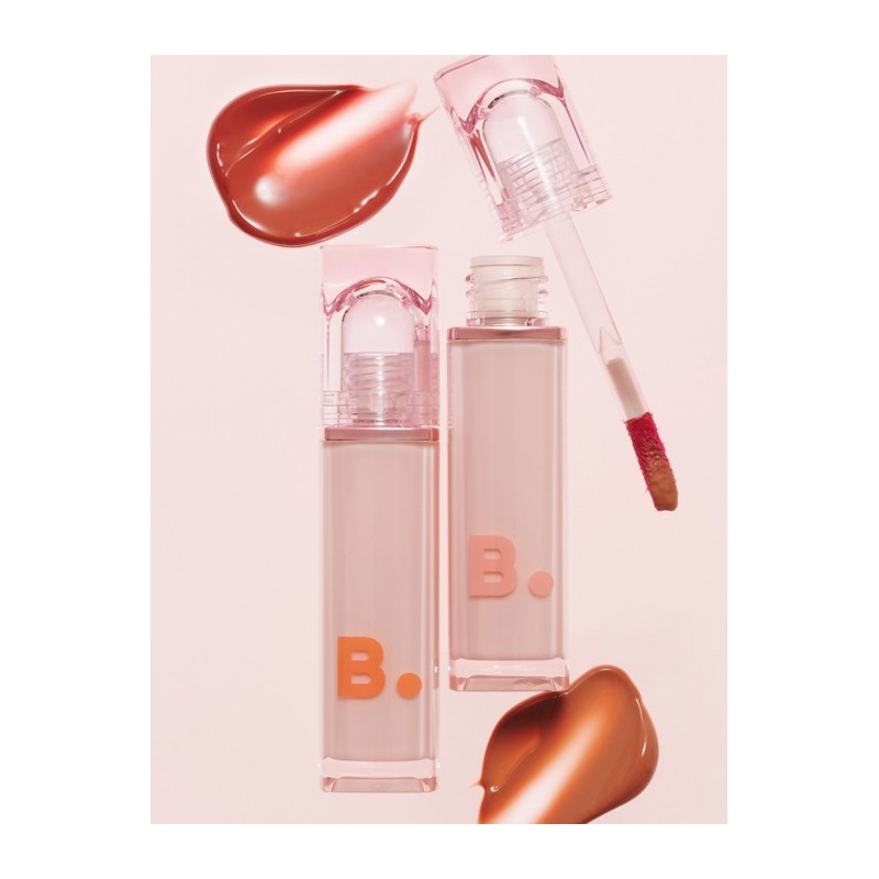 Glow Veil Tint (13-color) / 글로우 베일 틴트 (13-color)