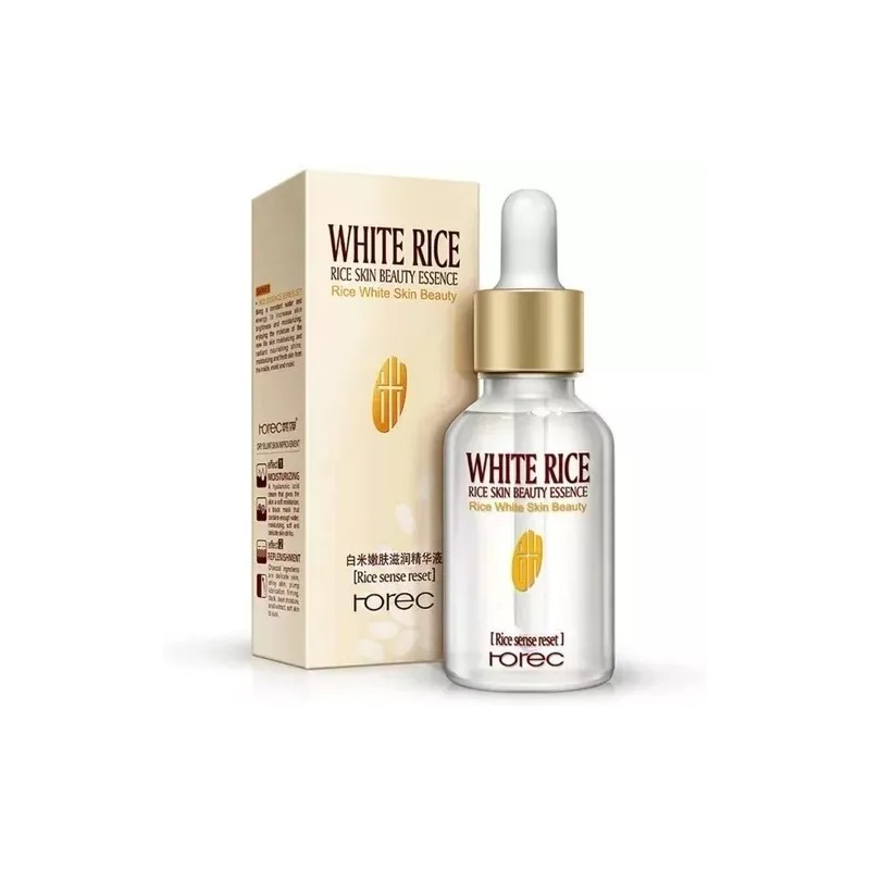 Misorel Rodillo De Jade Con Guasha + Serum Té Verde,