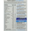 Vitabiotics Wellman 30 pack