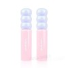 Gita 컬러그램 탕후루 탱글 틴트 07 수줍구아바 2개 Colorgram Tanghulu Tangle Tint 07 Shy Guava 2 Pieces [Basic]