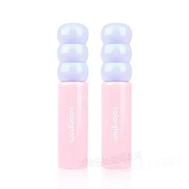 Gita 컬러그램 탕후루 탱글 틴트 07 수줍구아바 2개 Colorgram Tanghulu Tangle Tint 07 Shy Guava 2 Pieces [Basic]