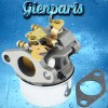 for Tecumseh, for Stens Carburetor for Tecumseh OH195XA-71271J OH195XA-71272J OHH50-68171J