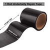 PlusRoc RV Underbelly Material RV Underbelly Tape Waterproof Flex Belly