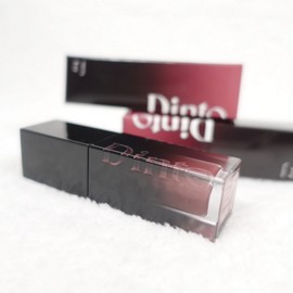Dinto Blur Gloy Lip Tint Dinto Dinto Lip Tint Deep Toe Dinto Blur Gloy Lip Tint Blur Gloy Lip Tint Lip Makeup Lip Tint, 1 item, 227. Decorum / 딘토 블러 글로이 립 틴트 Dinto 딘토립틴트 딥토 딘토블러글로이립틴트 블러글로이립틴트 립메이크업 립틴트, 1개, 227. 데코럼