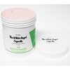 The Witch Hazel Experts | Veil Witch Hazel & Calamine