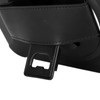 Tablet Case Multifunction Shockproof High Hardness Tablet PC Case with