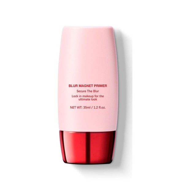 Matter Primer, Pore Primer Cream,Grundierung auf Wasserbasis,Grundierung für das Gesicht,Grundierung