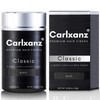 Carlxanz Hair Fiber Classic (4 x 25g)