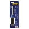 IRWIN Tools Nut Driver with 6-in-1 Tool, MM (1948777)