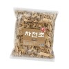 엄마애손 [Mom's Son] Domestic tea appetizer, plantain tea appetizer, Giljanggu
