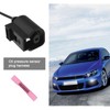 The Lord of the Tools 2PCS 1 Pin Oil Pressure
