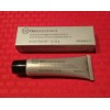 BeautiControl Extreme Coverage Foundation**Y5