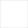Zinsser 356880-6PK B-I-N Primer Turbo Spray System, 26 oz, White,
