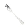 Olympia S385 Buckingham Cutlery Sample Set, Stainless Steel (Pack of