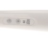 Magic Wand 2.0 Massage Stick 8500 1/min 20 Rythmen +