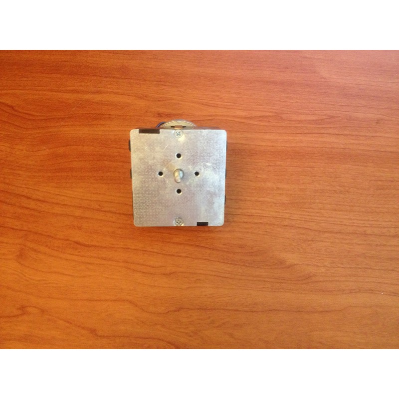 Frigidaire 131719100 Dryer Timer for Dryer