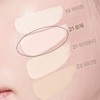 BANILA CO Covericious Serum Foundation 30g - 21 Rose