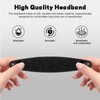 Arctis Nova Pro Headband Pad, Replacement Headband for SteelSeries Nova