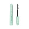 COVERGIRL - Lash Blast Cleantopia Mascara, Volumizing, plant-powered clean vegan