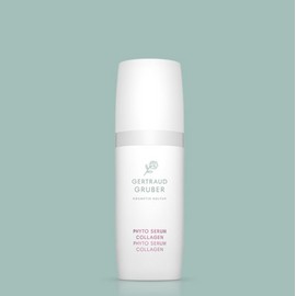 Guruver Phyto Serum Collagen 30ml/50ml / 구루버 피토세럼 콜라겐 30ml/50ml