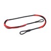 GPP 2 Packs Replacement 17.5" String for 50 lb./ 80