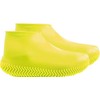 Goodsman Activital Sneaker Cover Rain Cover Protects Sneakers from Stains