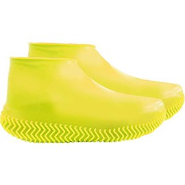 Goodsman Activital Sneaker Cover Rain Cover Protects Sneakers from Stains on Rainy Days