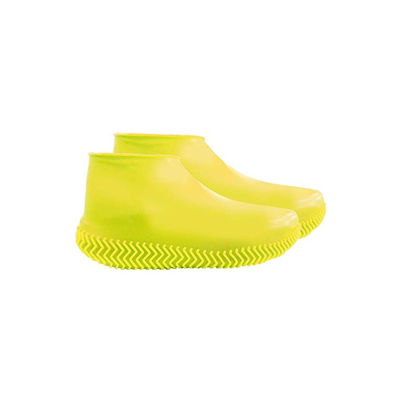 Goodsman Activital Sneaker Cover Rain Cover Protects Sneakers from Stains