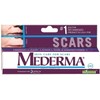Mederma Skin Care (Helps Scars -Surgery, Injury, Burns, Acne,Stretch marks)